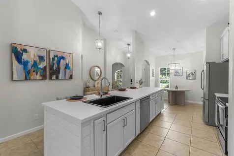 8110 Westfield Circle Vero Beach FL 32966