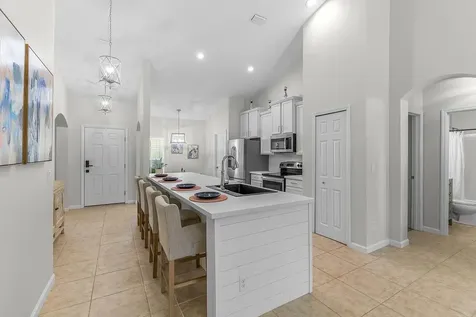 8110 Westfield Circle Vero Beach FL 32966