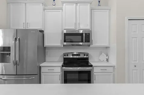 8110 Westfield Circle Vero Beach FL 32966