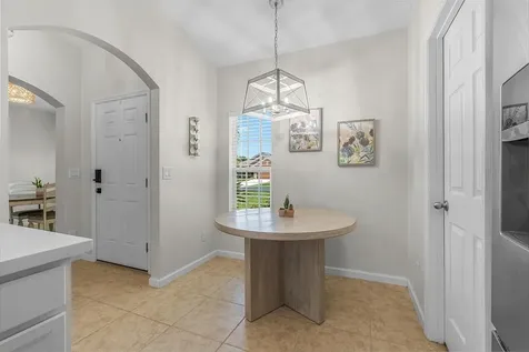 8110 Westfield Circle Vero Beach FL 32966