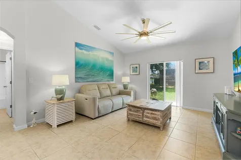 8110 Westfield Circle Vero Beach FL 32966