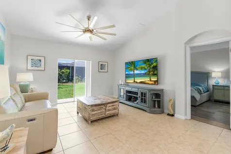 8110 Westfield Circle Vero Beach FL 32966