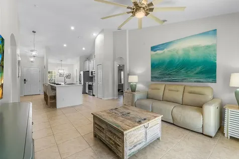 8110 Westfield Circle Vero Beach FL 32966