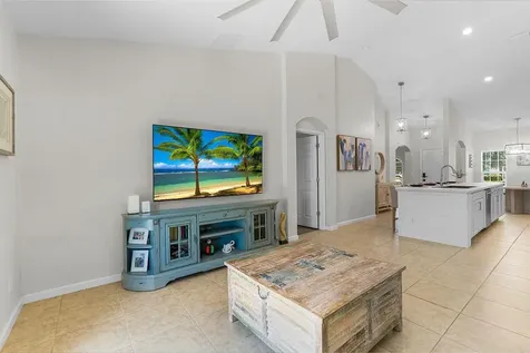 8110 Westfield Circle Vero Beach FL 32966