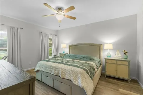 8110 Westfield Circle Vero Beach FL 32966
