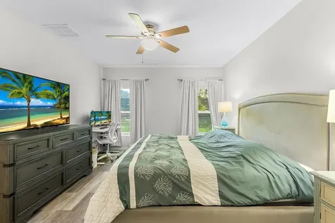 8110 Westfield Circle Vero Beach FL 32966