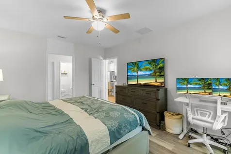 8110 Westfield Circle Vero Beach FL 32966