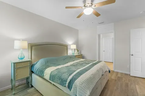 8110 Westfield Circle Vero Beach FL 32966