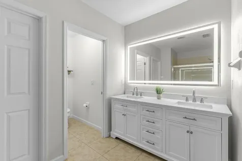 8110 Westfield Circle Vero Beach FL 32966