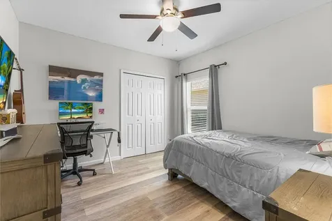 8110 Westfield Circle Vero Beach FL 32966