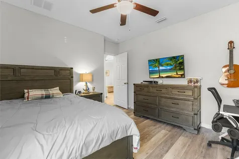 8110 Westfield Circle Vero Beach FL 32966