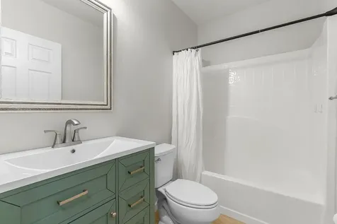 8110 Westfield Circle Vero Beach FL 32966