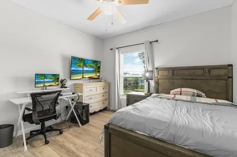 8110 Westfield Circle Vero Beach FL 32966