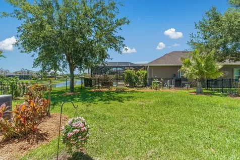 8110 Westfield Circle Vero Beach FL 32966