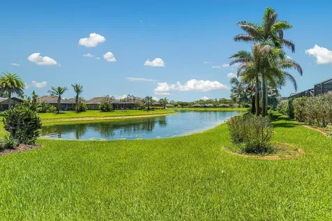 8110 Westfield Circle Vero Beach FL 32966