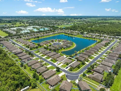 8110 Westfield Circle Vero Beach FL 32966