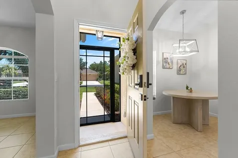 8110 Westfield Circle Vero Beach FL 32966