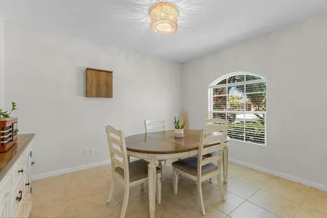 8110 Westfield Circle Vero Beach FL 32966