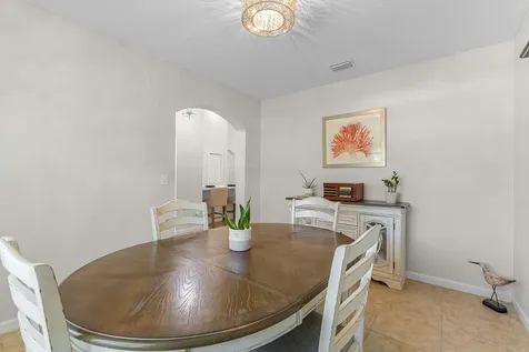 8110 Westfield Circle Vero Beach FL 32966