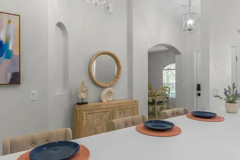 8110 Westfield Circle Vero Beach FL 32966