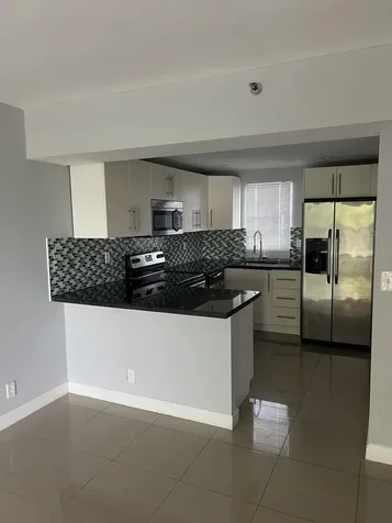 9235 SW 8th Street Boca Raton FL 33428