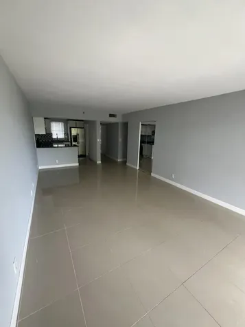 9235 SW 8th Street Boca Raton FL 33428