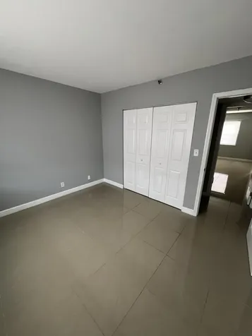 9235 SW 8th Street Boca Raton FL 33428