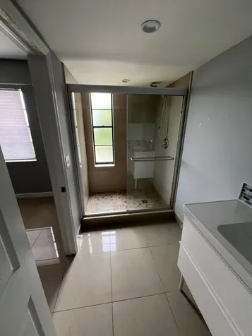 9235 SW 8th Street Boca Raton FL 33428