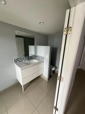 9235 SW 8th Street Boca Raton FL 33428