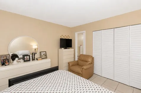 4263 NW 115th Avenue Coral Springs FL 33065