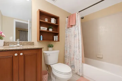 4263 NW 115th Avenue Coral Springs FL 33065
