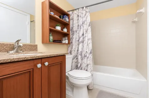 4263 NW 115th Avenue Coral Springs FL 33065