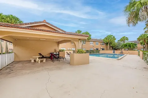 4263 NW 115th Avenue Coral Springs FL 33065