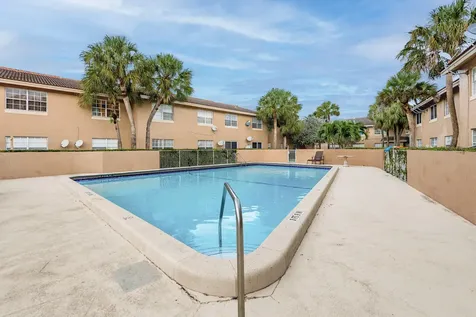4263 NW 115th Avenue Coral Springs FL 33065