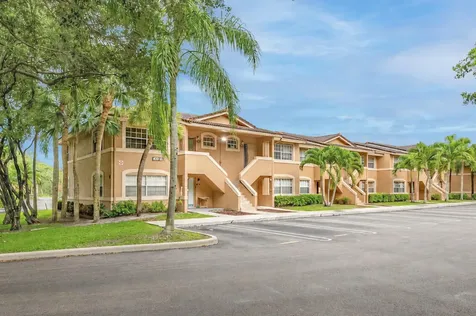 4263 NW 115th Avenue Coral Springs FL 33065