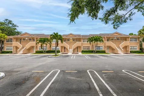 4263 NW 115th Avenue Coral Springs FL 33065