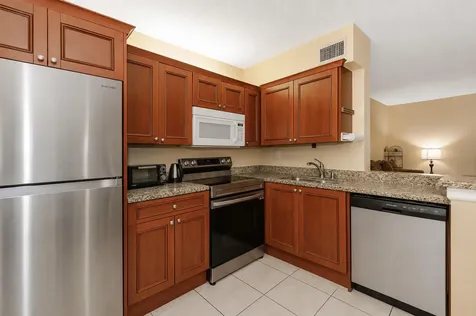 4263 NW 115th Avenue Coral Springs FL 33065