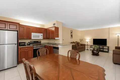 4263 NW 115th Avenue Coral Springs FL 33065