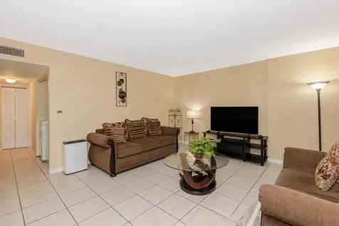 4263 NW 115th Avenue Coral Springs FL 33065