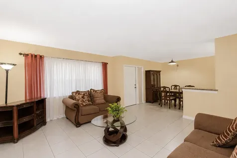4263 NW 115th Avenue Coral Springs FL 33065