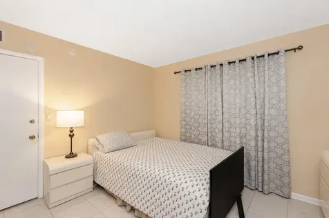 4263 NW 115th Avenue Coral Springs FL 33065
