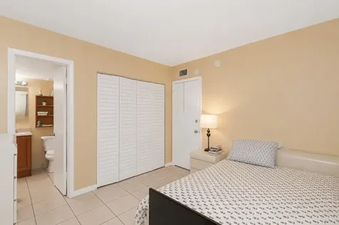 4263 NW 115th Avenue Coral Springs FL 33065