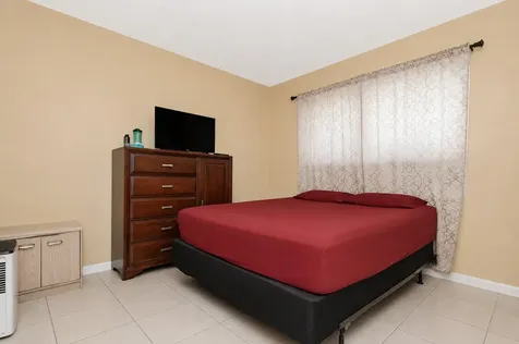 4263 NW 115th Avenue Coral Springs FL 33065