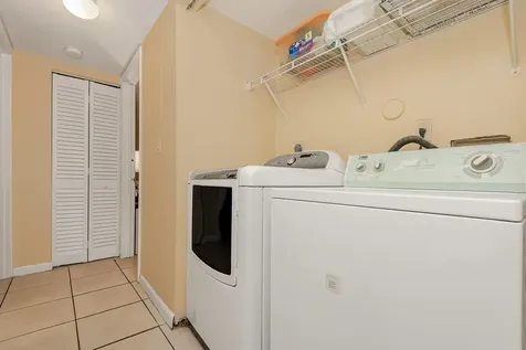 4263 NW 115th Avenue Coral Springs FL 33065