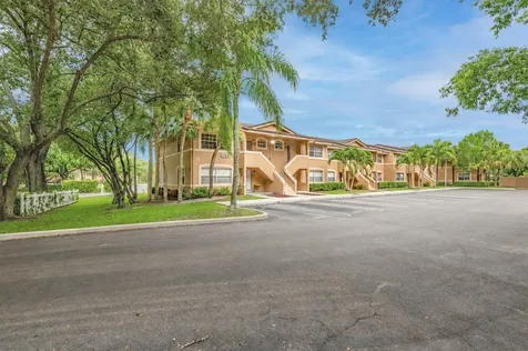 4263 NW 115th Avenue Coral Springs FL 33065