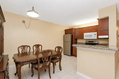 4263 NW 115th Avenue Coral Springs FL 33065