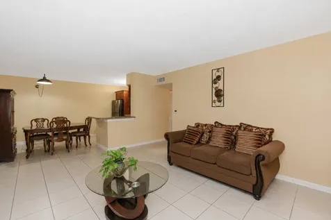 4263 NW 115th Avenue Coral Springs FL 33065