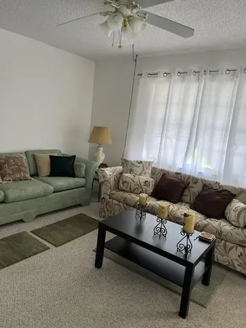 351 Capri H Delray Beach FL 33484