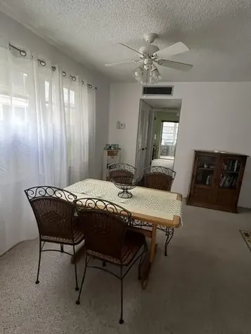 351 Capri H Delray Beach FL 33484