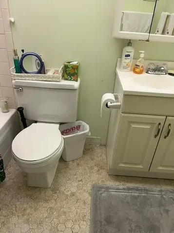 351 Capri H Delray Beach FL 33484